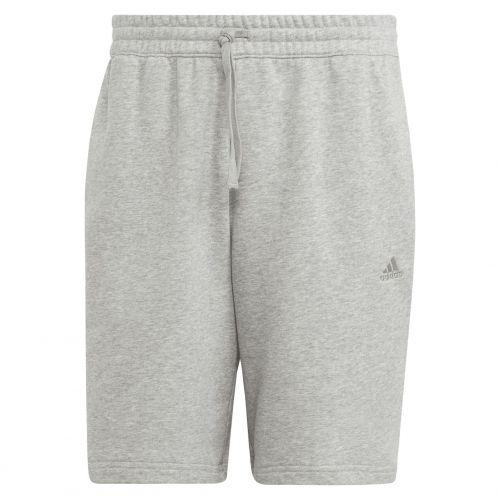 Spodenki męskie adidas All SZN French Terry IC9816