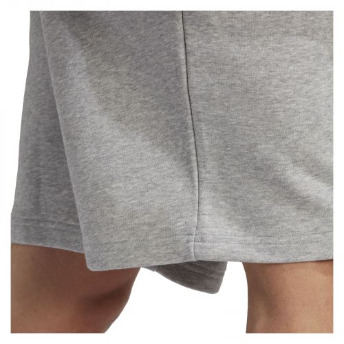 Spodenki męskie adidas All SZN French Terry IC9816