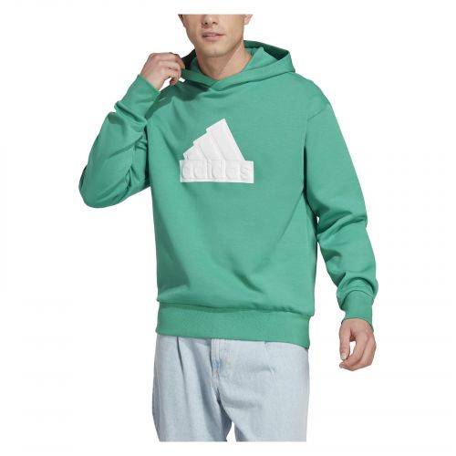 Bluza męska adidas Future Icons Badge Of Sport IC3751