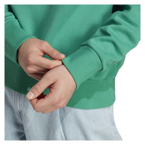 Bluza męska adidas Future Icons Badge Of Sport IC3751