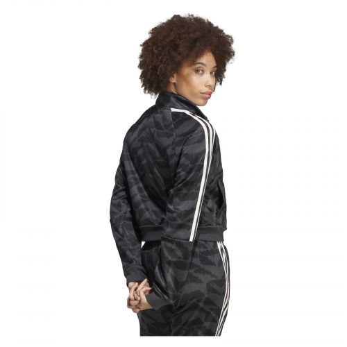 Bluza damska adidas Tiro Suit-Up Lifestyle IC6649