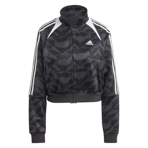 Bluza damska adidas Tiro Suit-Up Lifestyle IC6649