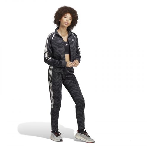 Bluza damska adidas Tiro Suit-Up Lifestyle IC6649