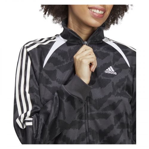 Bluza damska adidas Tiro Suit-Up Lifestyle IC6649