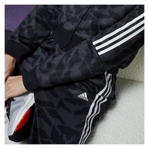 Bluza damska adidas Tiro Suit-Up Lifestyle IC6649