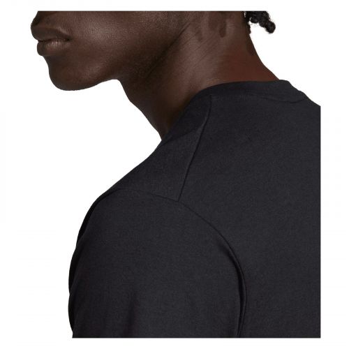 Koszulka męska adidas Train Essentials Feelready Training Tee IC7438