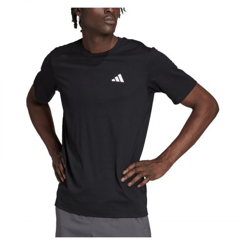 Koszulka męska adidas Train Essentials Feelready Training Tee IC7438
