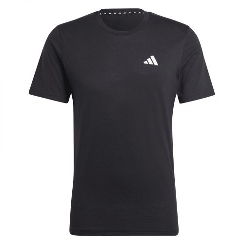 Koszulka męska adidas Train Essentials Feelready Training Tee IC7438