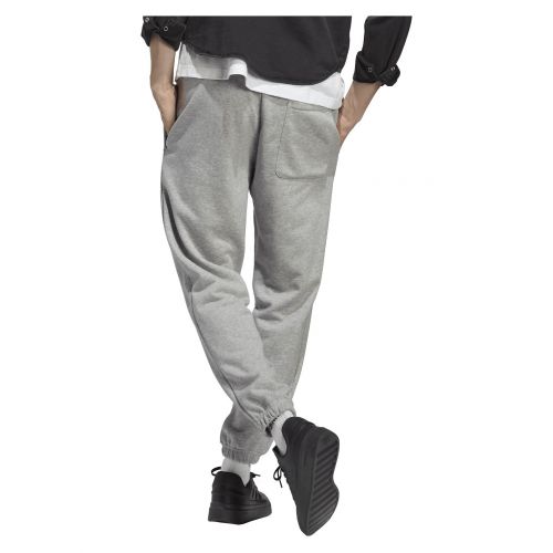 Spodnie dresowe męskie adidas All SZN French Terry IC9773