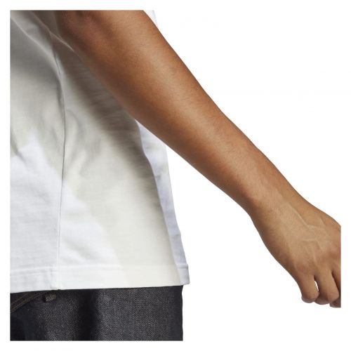 Koszulka męska adidas Essentials IC9336