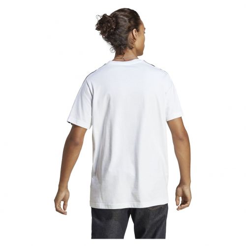 Koszulka męska adidas Essentials IC9336