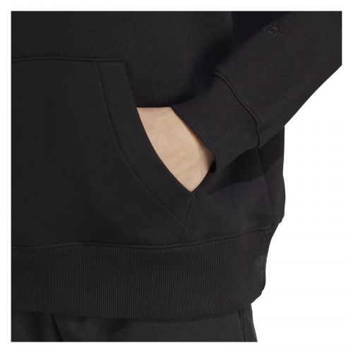 Bluza męska adidas All SZN Fleece IC9771