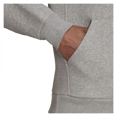 Bluza damska adidas All SZN Fleece HJ8010