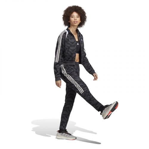 Spodnie damskie adidas Tiro Suit-Up Lifestyle IC6655