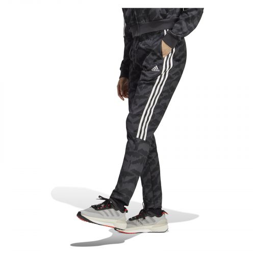 Spodnie damskie adidas Tiro Suit-Up Lifestyle IC6655