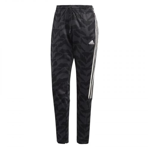 Spodnie damskie adidas Tiro Suit-Up Lifestyle IC6655