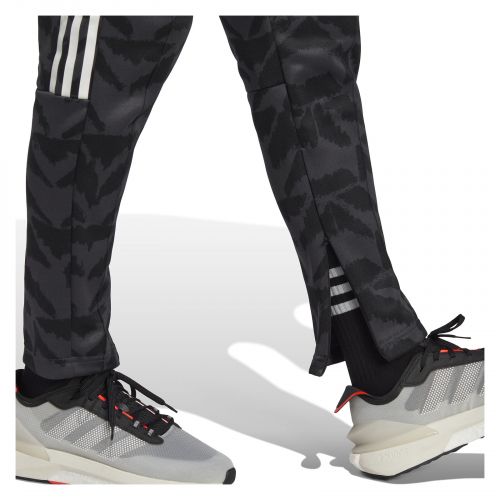 Spodnie damskie adidas Tiro Suit-Up Lifestyle IC6655