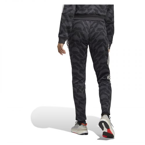 Spodnie damskie adidas Tiro Suit-Up Lifestyle IC6655