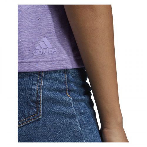 Koszulka damska adidas Future Icons Winners T-shirt IC0494