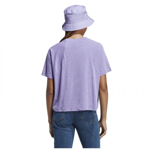 Koszulka damska adidas Future Icons Winners T-shirt IC0494