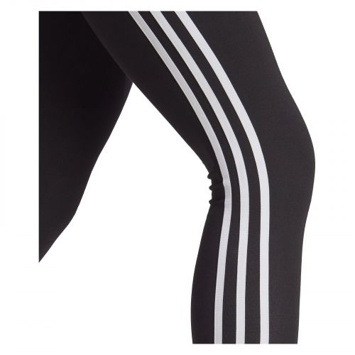 Spodnie legginsy damskie adidas Future Icons 3-Stripes HT4713