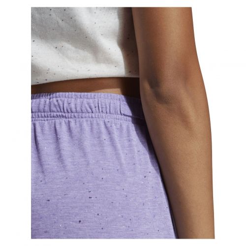 Spodenki damskie adidas Future Icons Winners Shorts IC0497