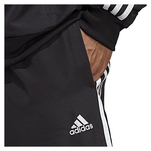 Dres męski adidas 3-Stripes Woven Track Suit IC6750