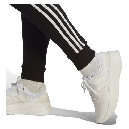 Spodnie dresowe damskie adidas Essentials IC8770