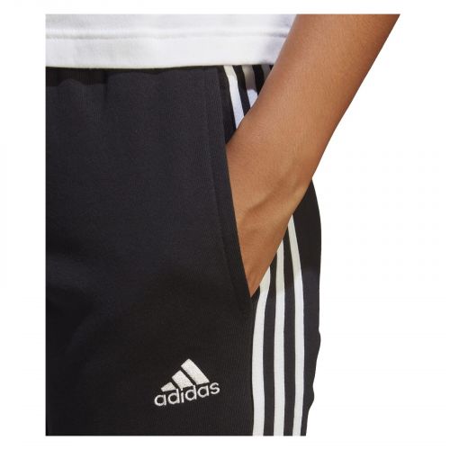Spodnie dresowe damskie adidas Essentials IC8770