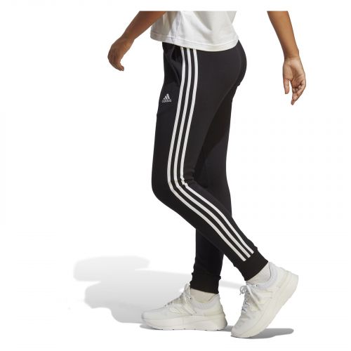 Spodnie dresowe damskie adidas Essentials IC8770