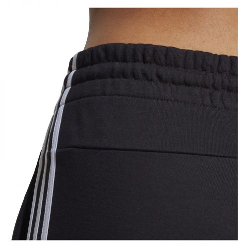 Spodnie dresowe damskie adidas Essentials IC8770