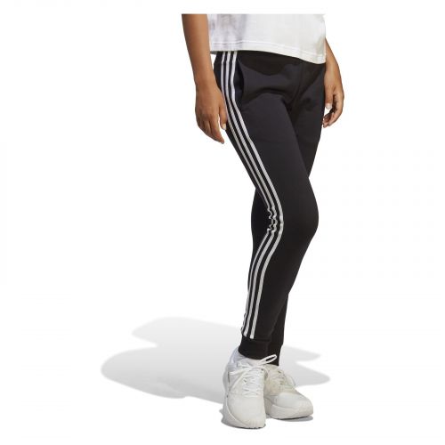 Spodnie dresowe damskie adidas Essentials IC8770