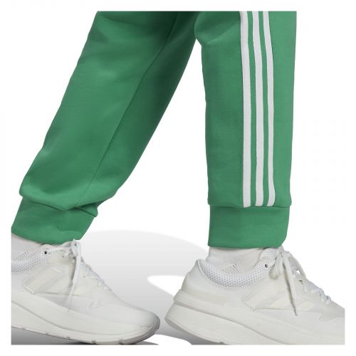 Spodnie dresowe damskie adidas Future Icons Three Stripes IB8534