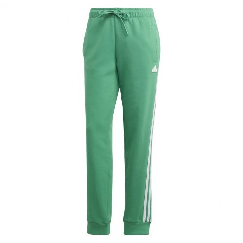 Spodnie dresowe damskie adidas Future Icons Three Stripes IB8534