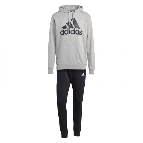 Dres męski adidas Big Logo IC6749