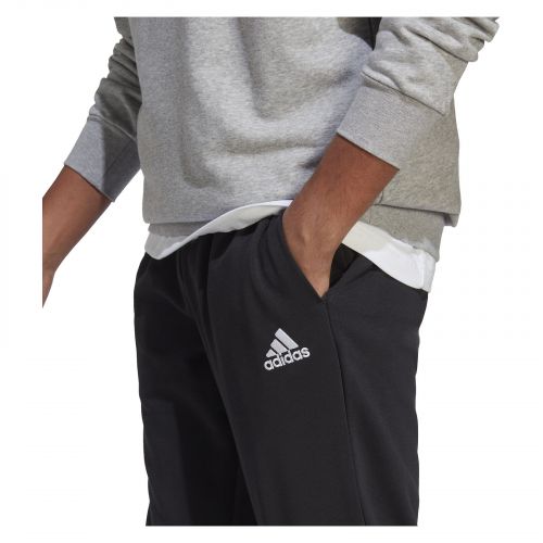 Dres męski adidas Big Logo IC6749