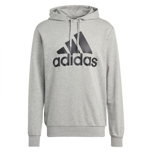 Dres męski adidas Big Logo IC6749