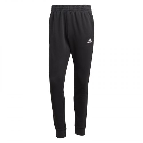 Dres męski adidas Big Logo IC6749