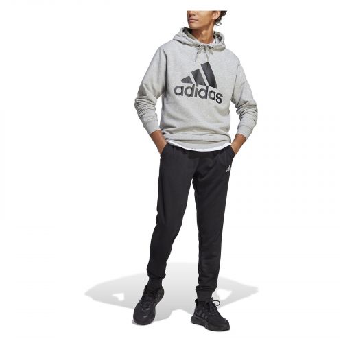 Dres męski adidas Big Logo IC6749