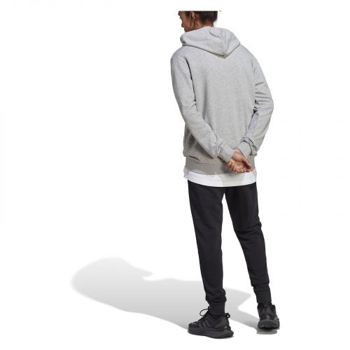 Dres męski adidas Big Logo IC6749