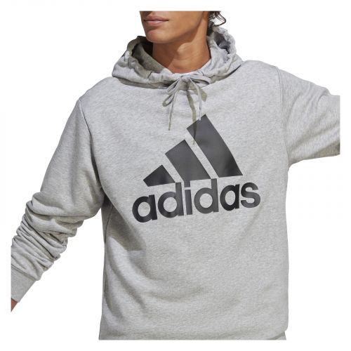 Dres męski adidas Big Logo IC6749