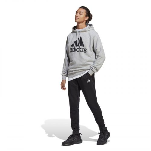 Dres męski adidas Big Logo IC6749