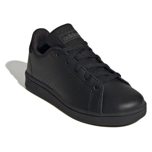 Buty sportowe dla dzieci adidas Advantage Lifestyle Court GW6484