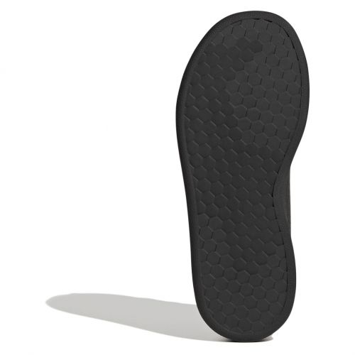 Buty sportowe dla dzieci adidas Advantage Lifestyle Court GW6484