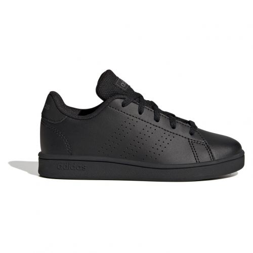 Buty sportowe dla dzieci adidas Advantage Lifestyle Court GW6484