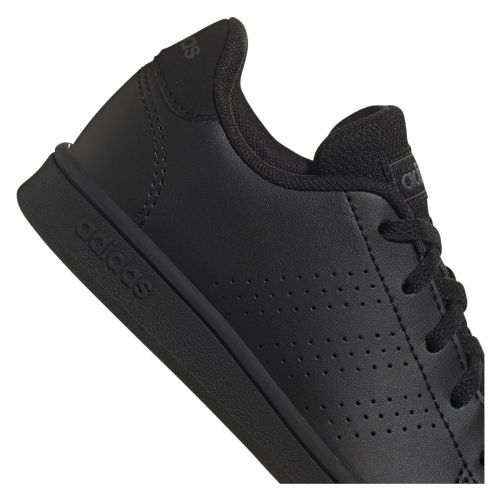 Buty sportowe dla dzieci adidas Advantage Lifestyle Court GW6484