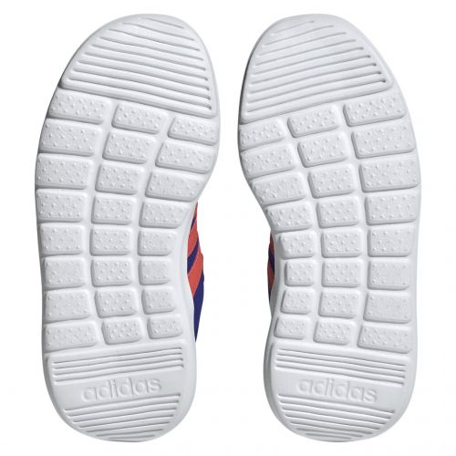 Buty sportowe dla dzieci adidas Lite Racer 3.0 HQ3772