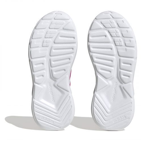 Buty sportowe dla dzieci adidas Nebzed Kids HQ6138