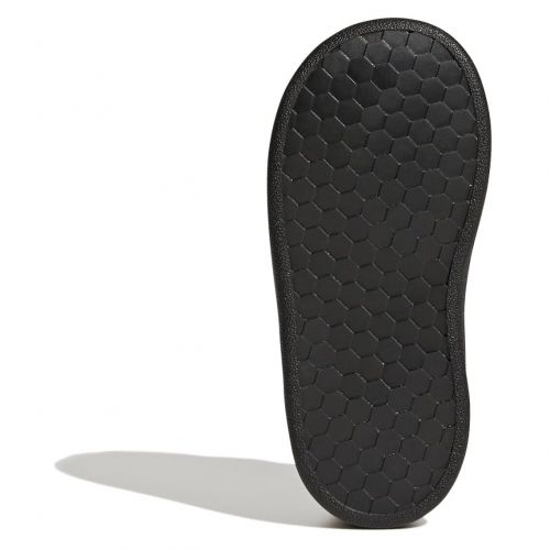 Buty dla małych dzieci adidas Advantage Lifestyle Court Two Hook-and-Loop GW6497