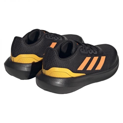 Buty sportowe dla dzieci adidas Runfalcon 3.0 Kids HP5839